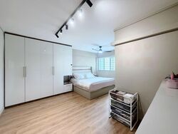 Blk 289 Tampines Street 22 (Tampines), HDB 5 Rooms #573941911